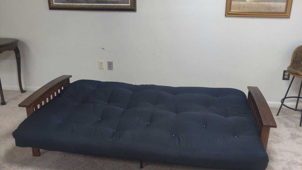 Photo of Others in Flying Hills