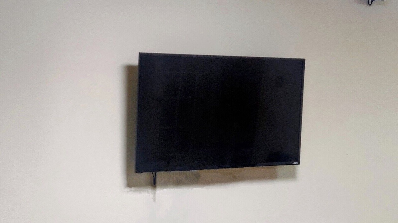 Photo of Others in Flying Hills