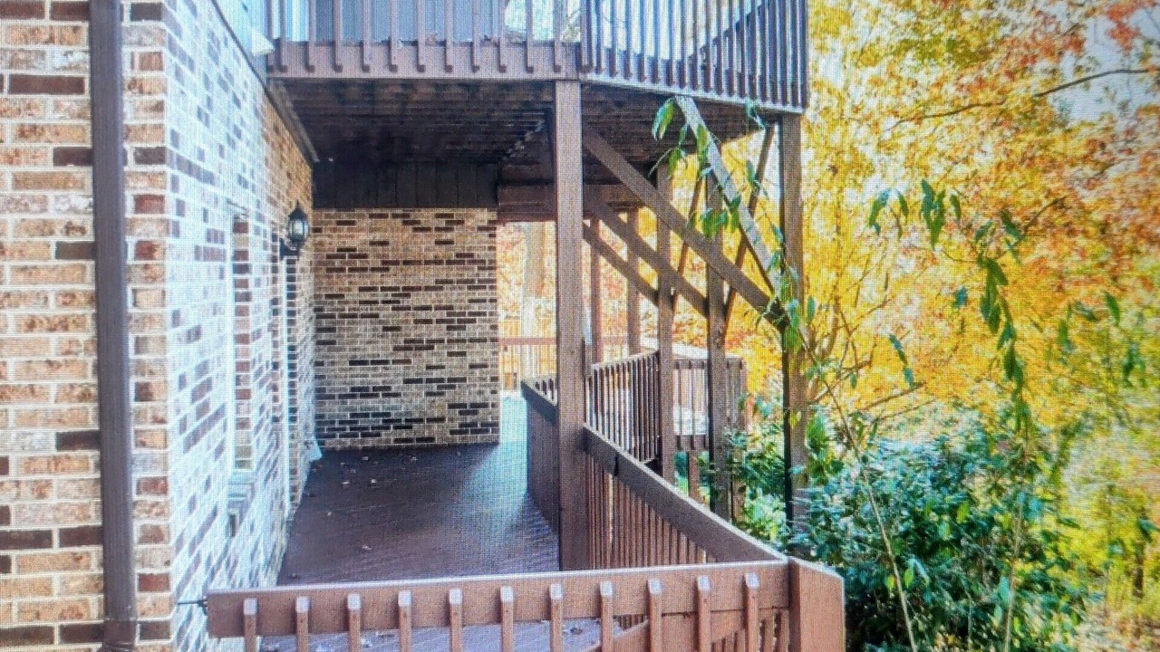 Photo of Outdoor in Flying Hills