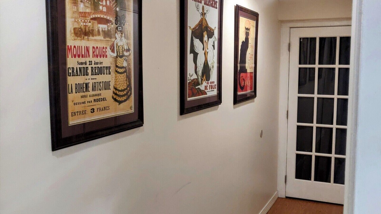 Photo of Others in Flying Hills