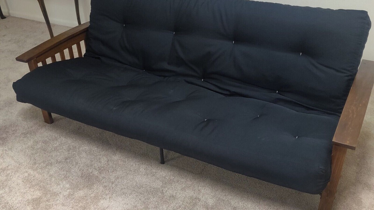 Photo of Others in Flying Hills