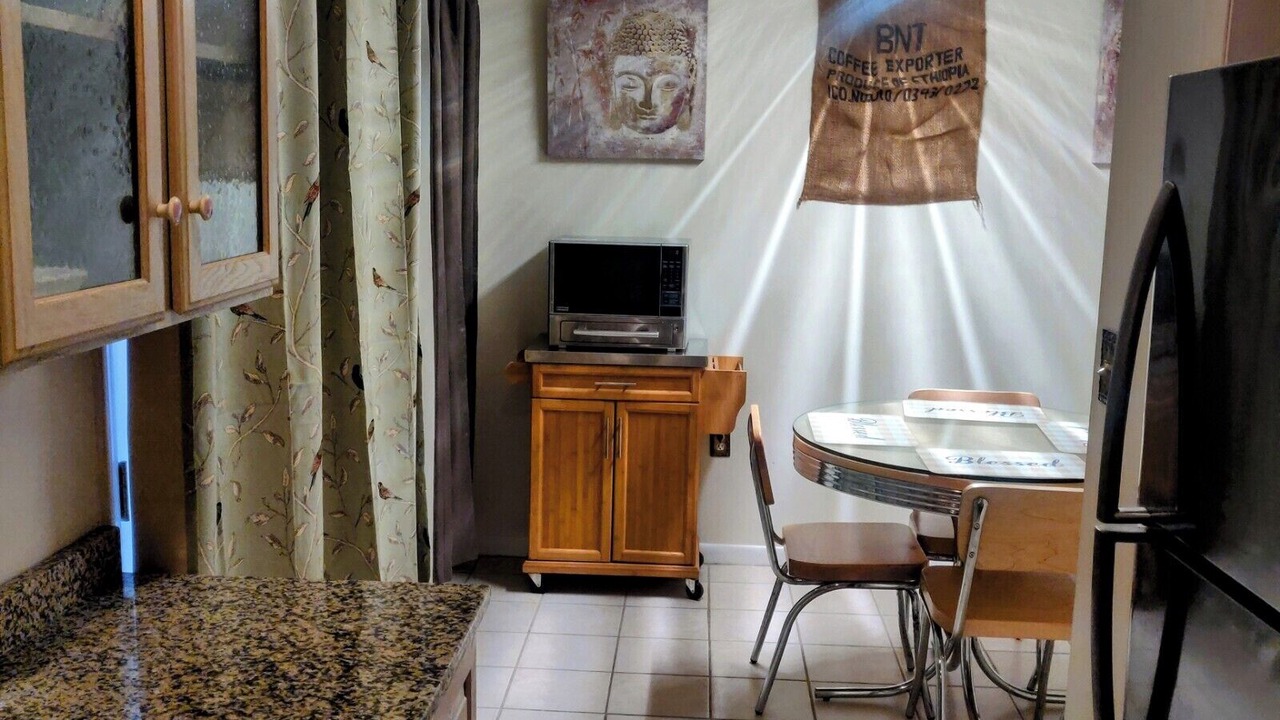 Photo of Others in Flying Hills