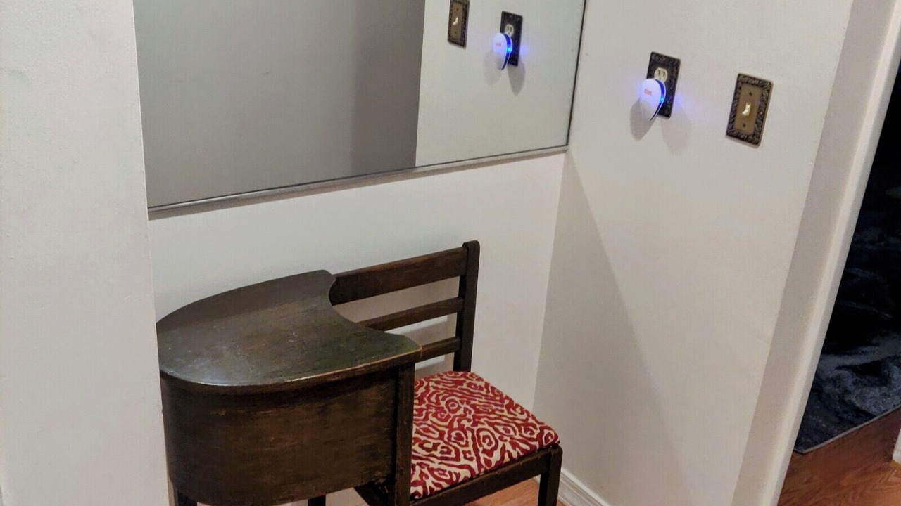 Photo of Others in Flying Hills