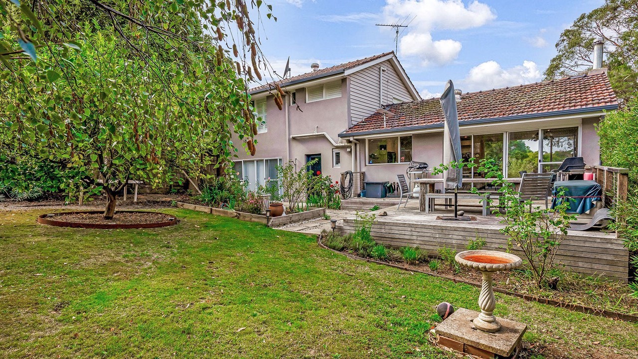 Photo of Outdoor in Shoreham