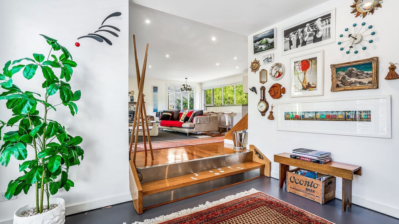 Photo of Others in Shoreham