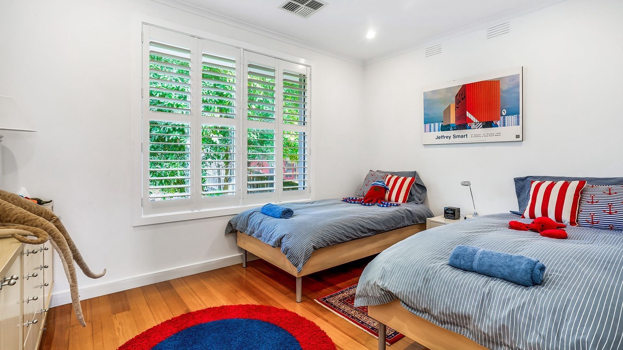 Photo of Bedroom in Shoreham