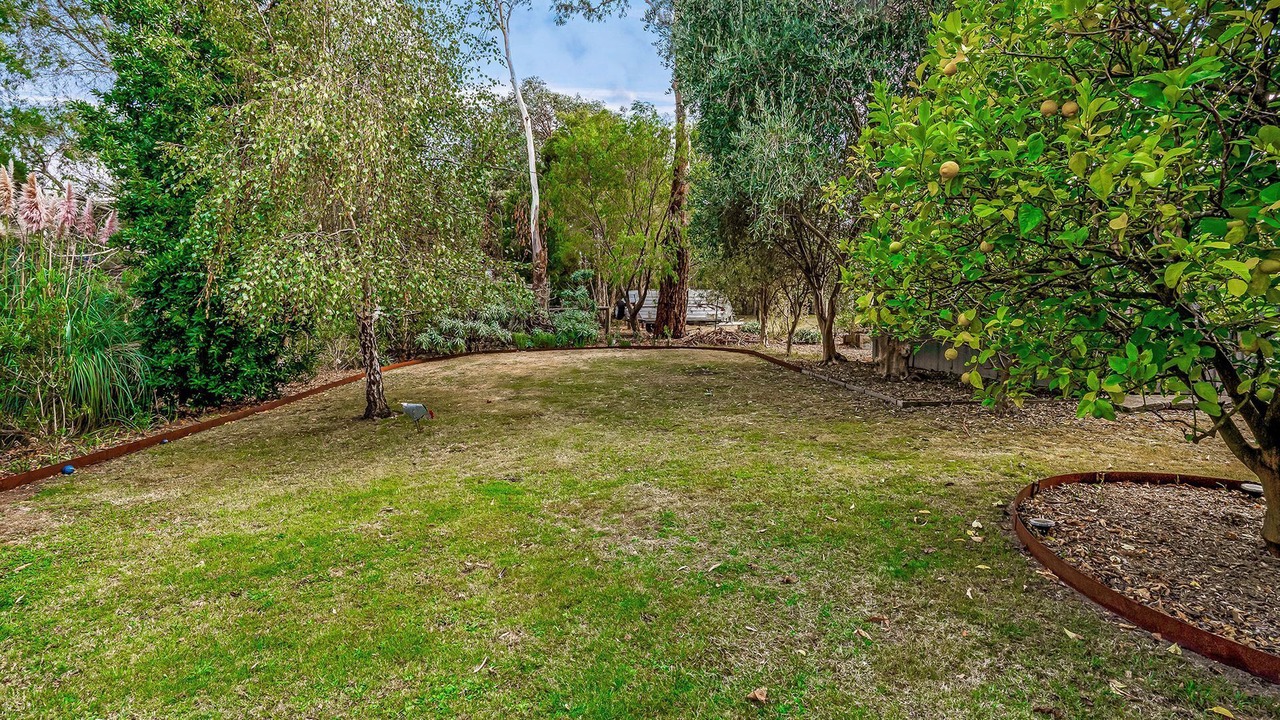 Photo of Outdoor in Shoreham