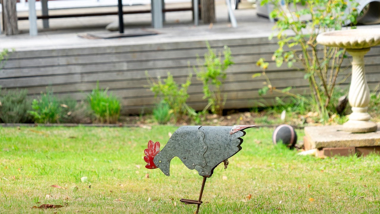 Photo of Outdoor in Shoreham