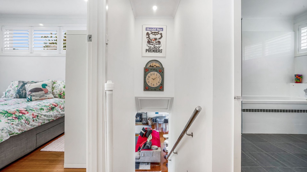 Photo of Others in Shoreham