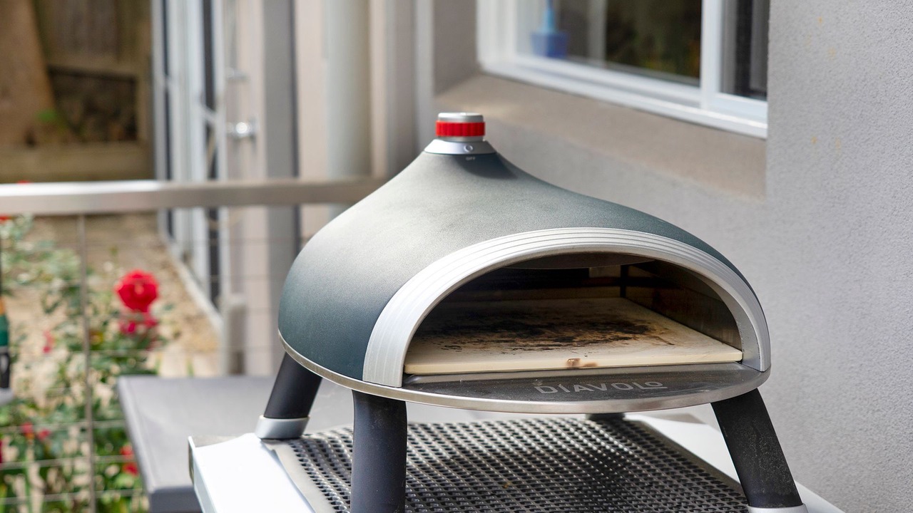 Photo of Outdoor in Shoreham