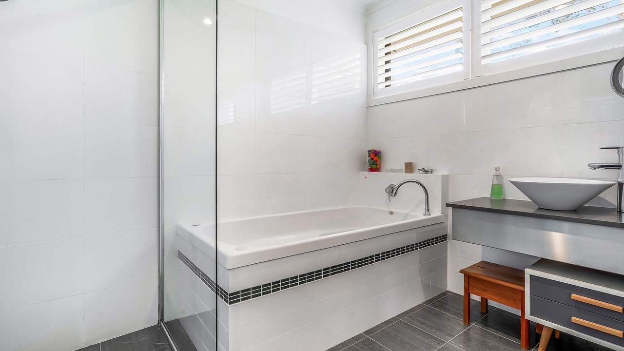 Photo of Bathroom in Shoreham