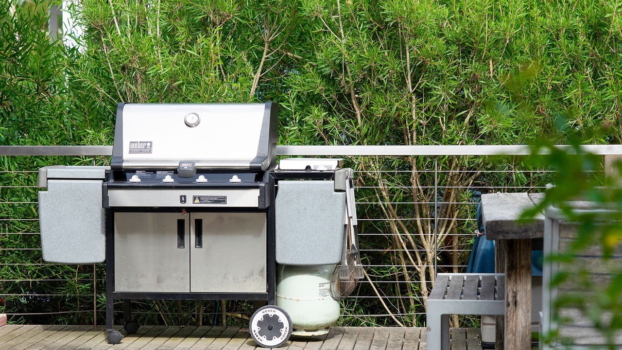 Photo of Outdoor in Shoreham