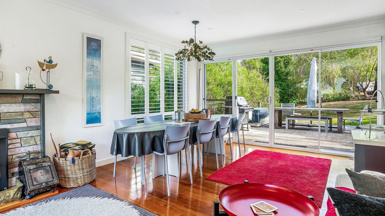 Photo of Others in Shoreham