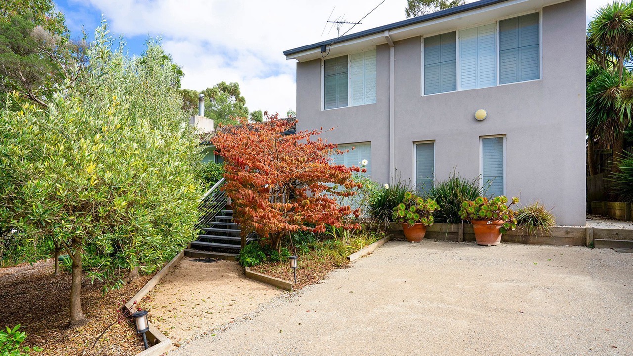 Photo of Outdoor in Shoreham