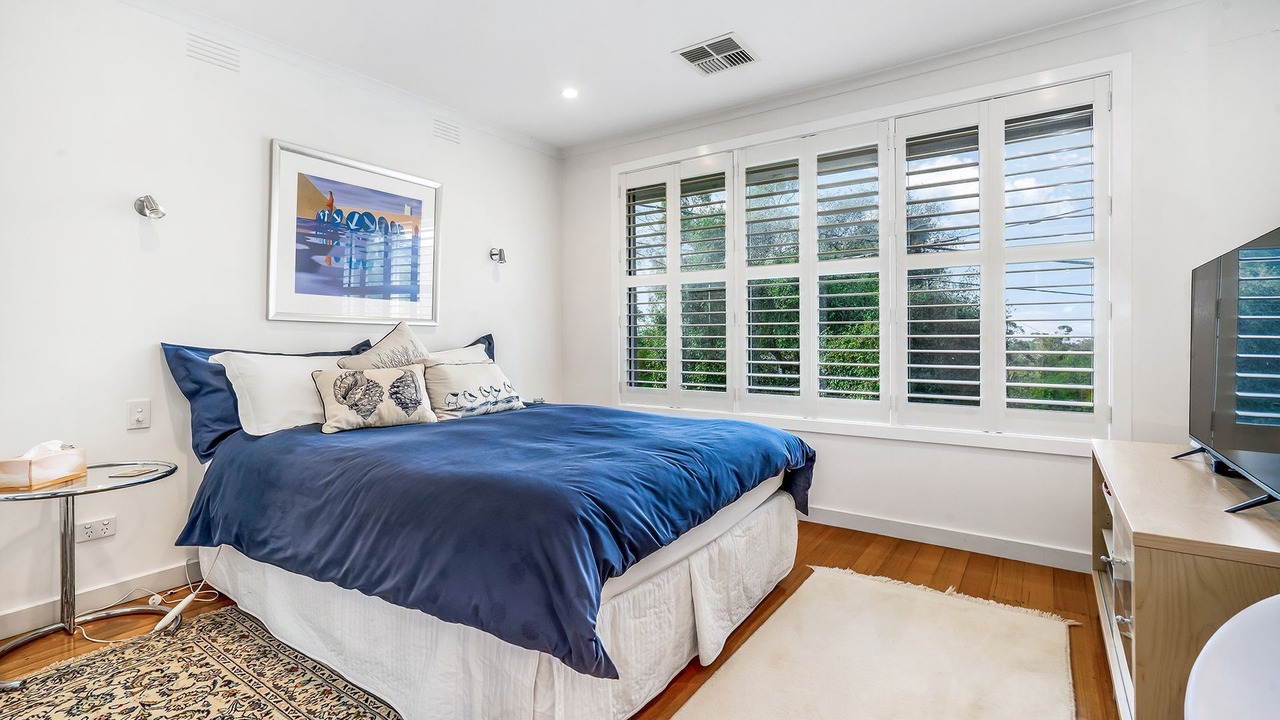 Photo of Bedroom in Shoreham