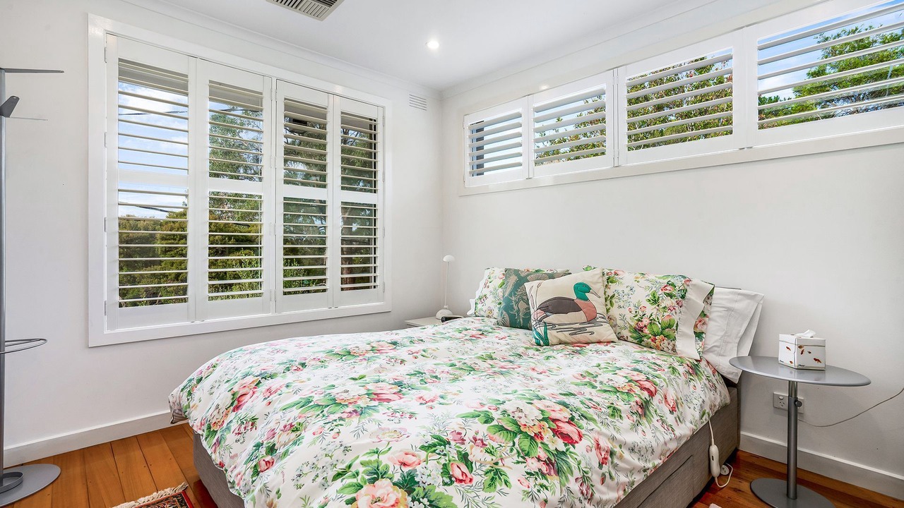 Photo of Bedroom in Shoreham