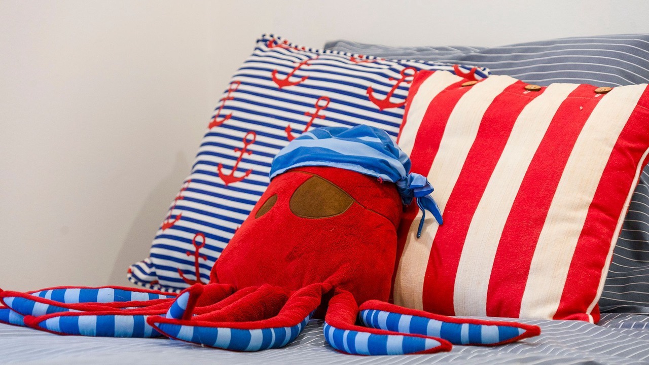 Photo of Others in Shoreham