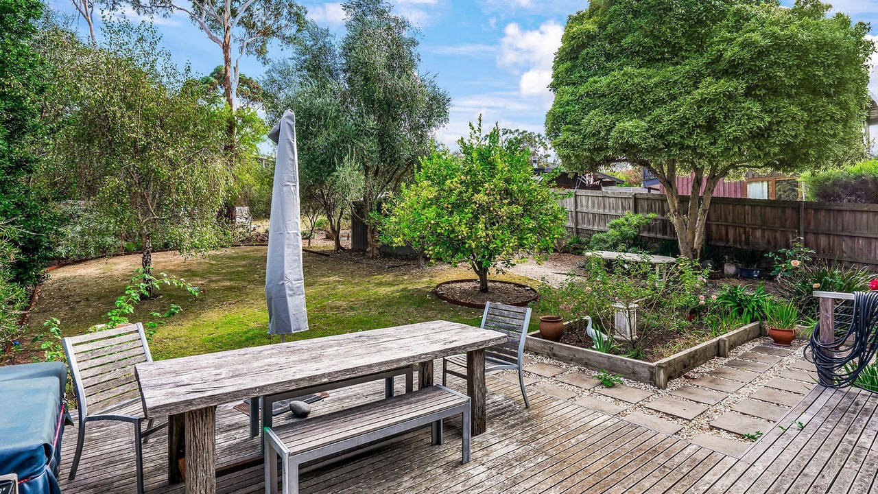 Photo of Outdoor in Shoreham