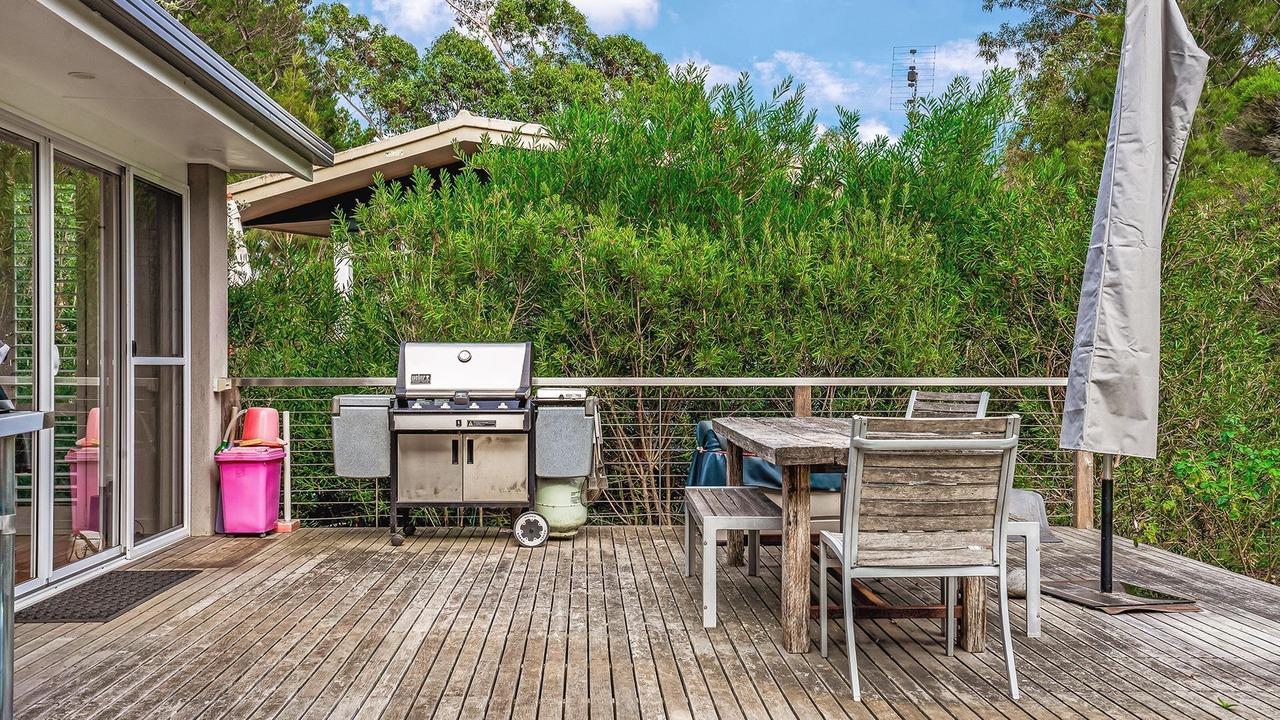 Photo of Outdoor in Shoreham