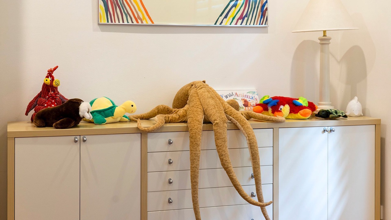 Photo of Others in Shoreham