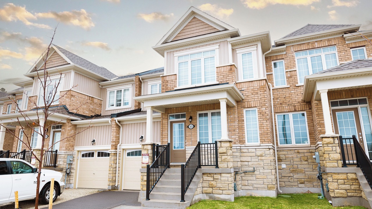Photo of Outdoor in Wasaga Beach