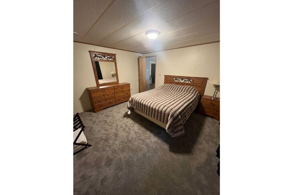 Photo of Bedroom in Galeton