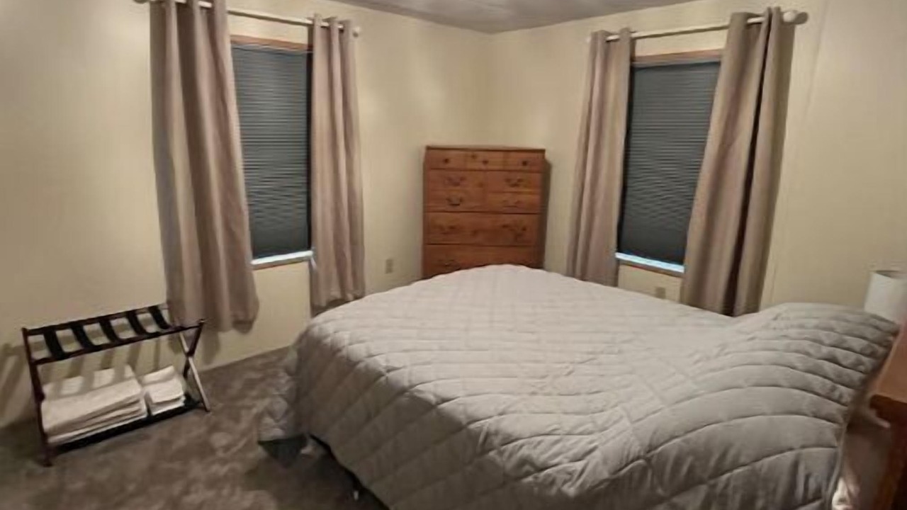 Photo of Bedroom in Galeton
