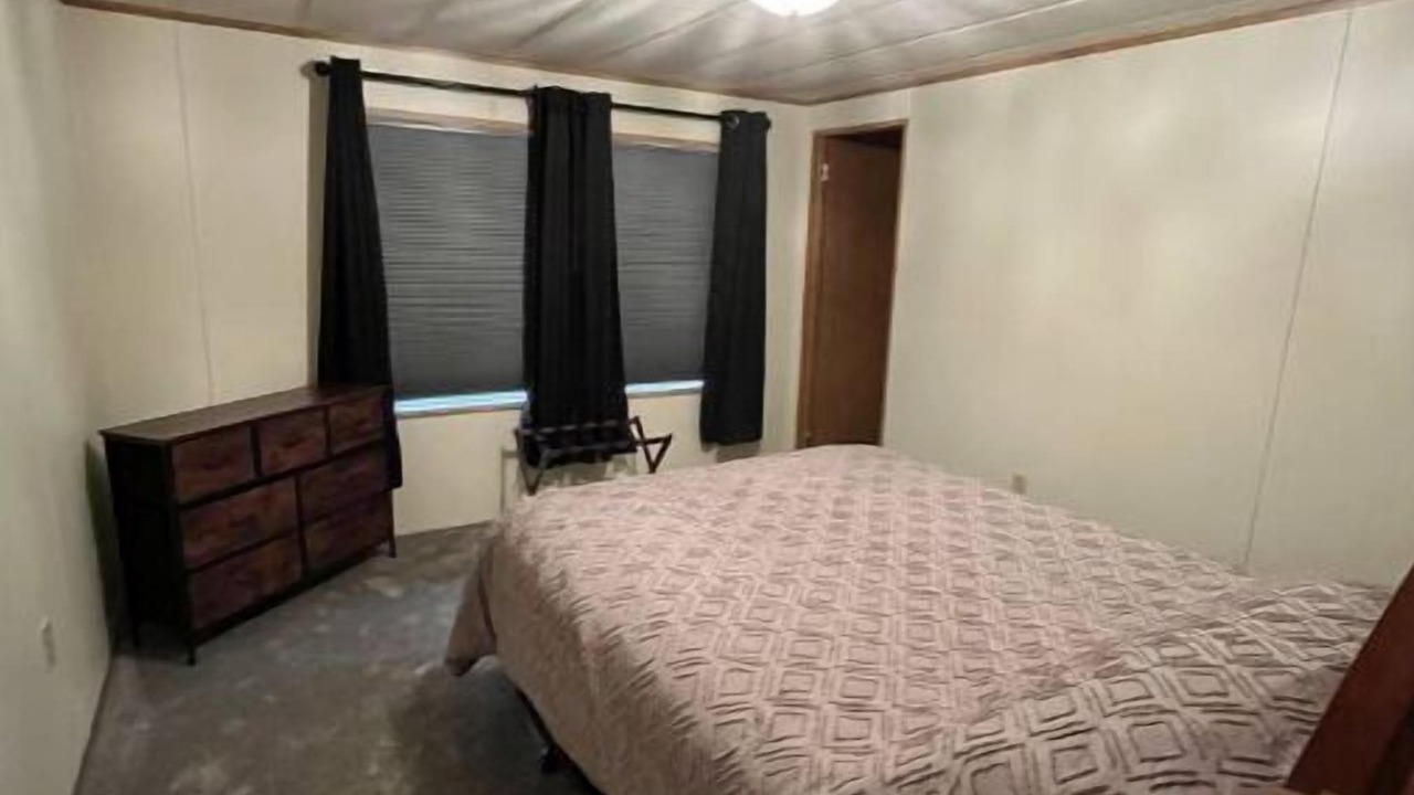Photo of Bedroom in Galeton