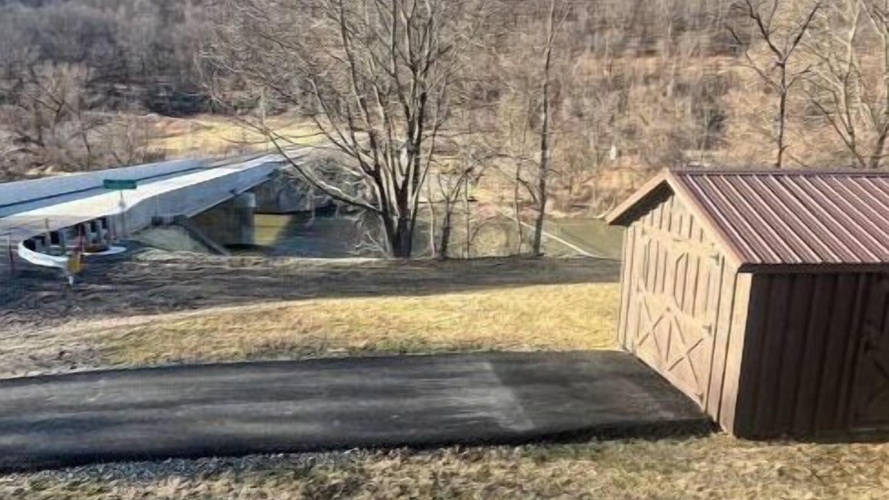 Photo of Others in Galeton