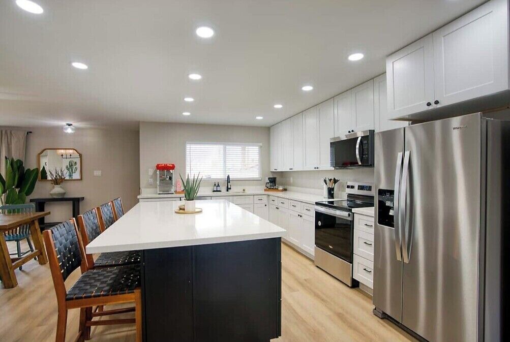 Photo of Kitchen in Tempe