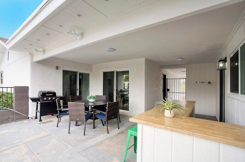 Photo of Outdoor in Tempe