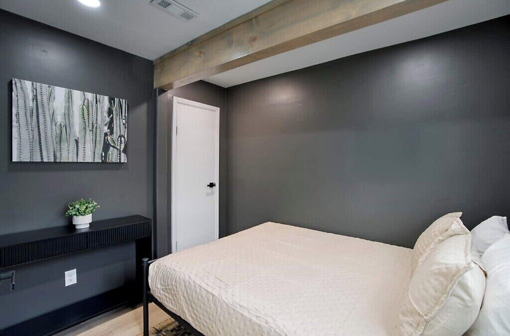 Photo of Bedroom in Tempe
