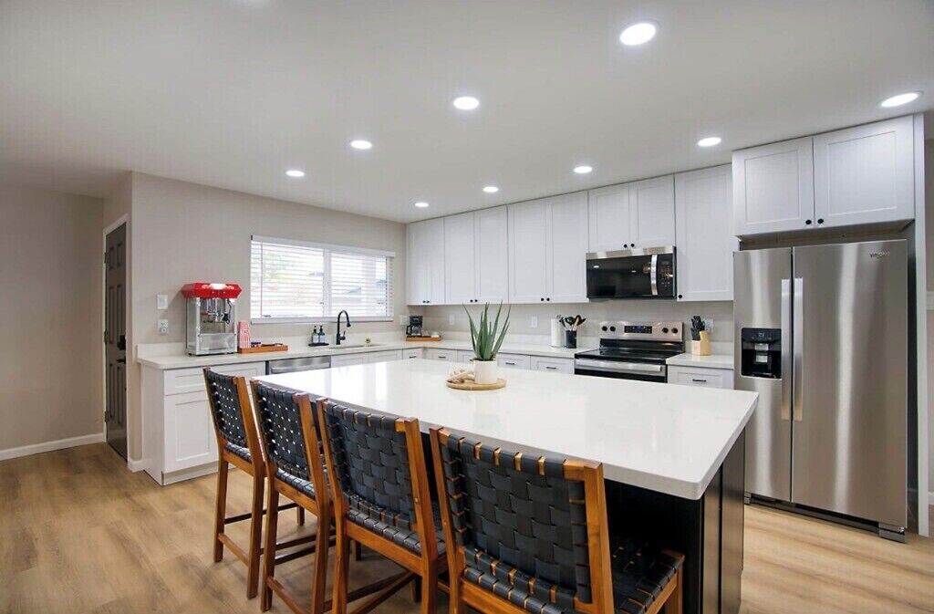 Photo of Kitchen in Tempe