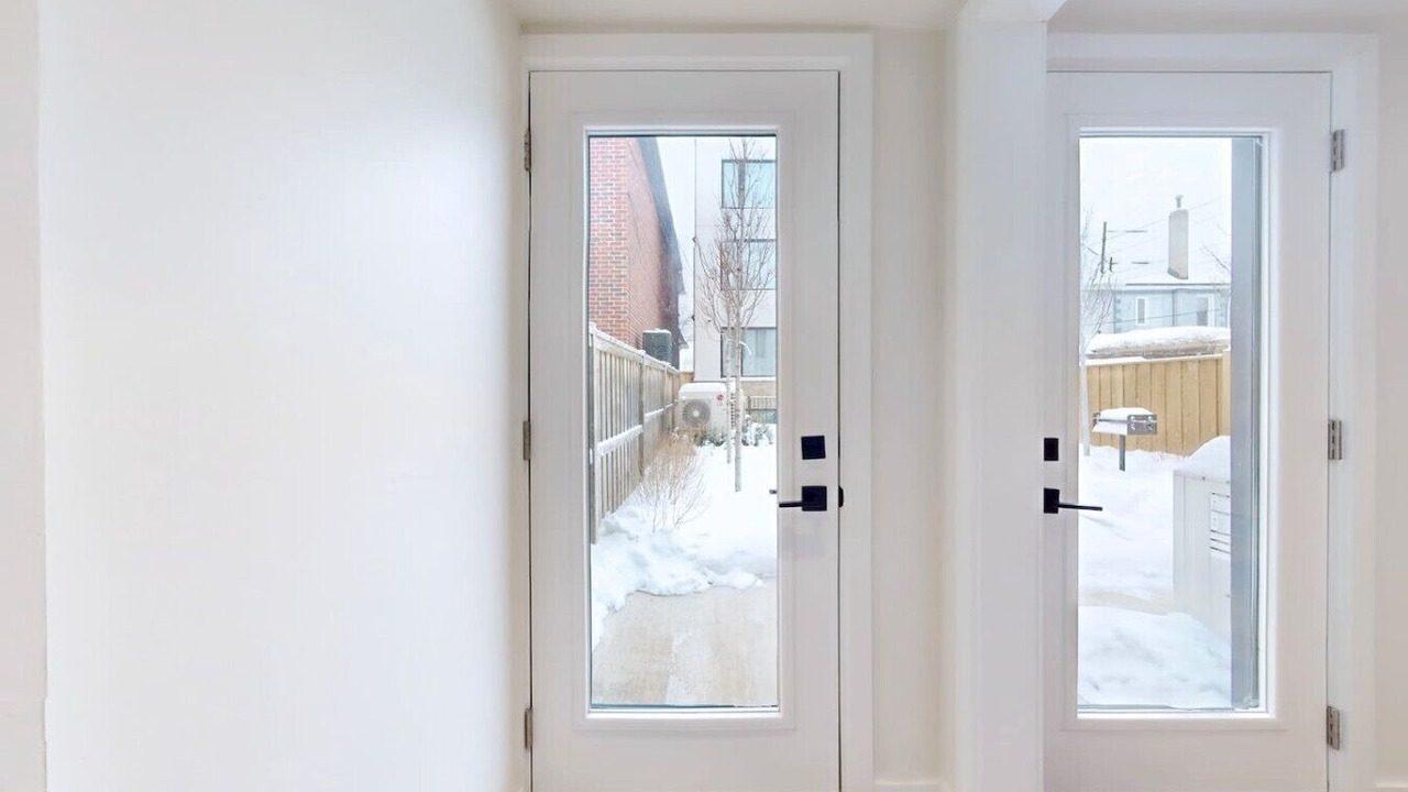 Photo of Others in Rockcliffe - Smythe