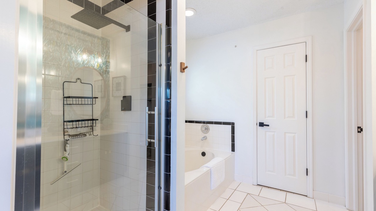 Photo of Bathroom in Broken Arrow