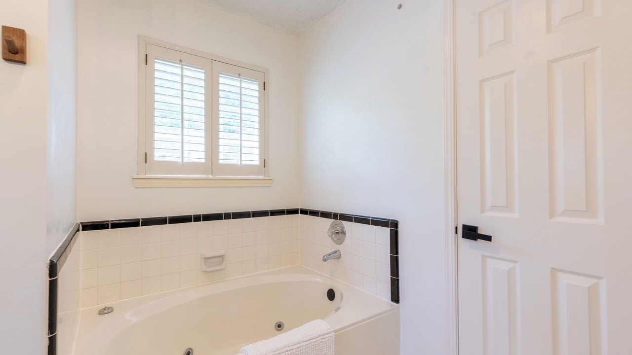 Photo of Bathroom in Broken Arrow