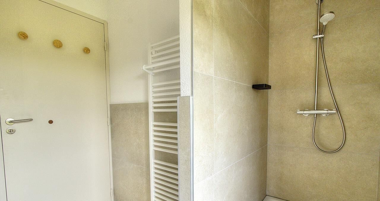 Photo of Bathroom in Saint-Lager