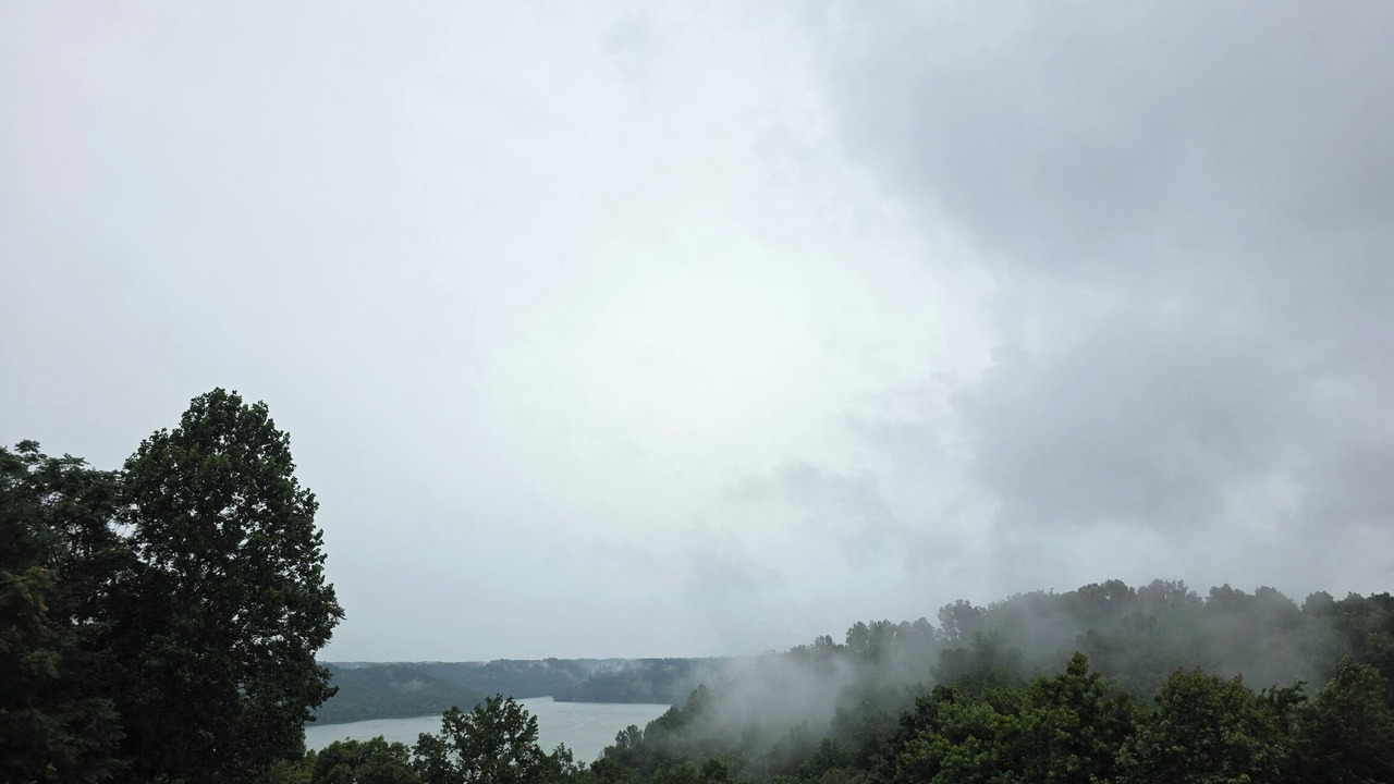 Photo of Outdoor in Baxter