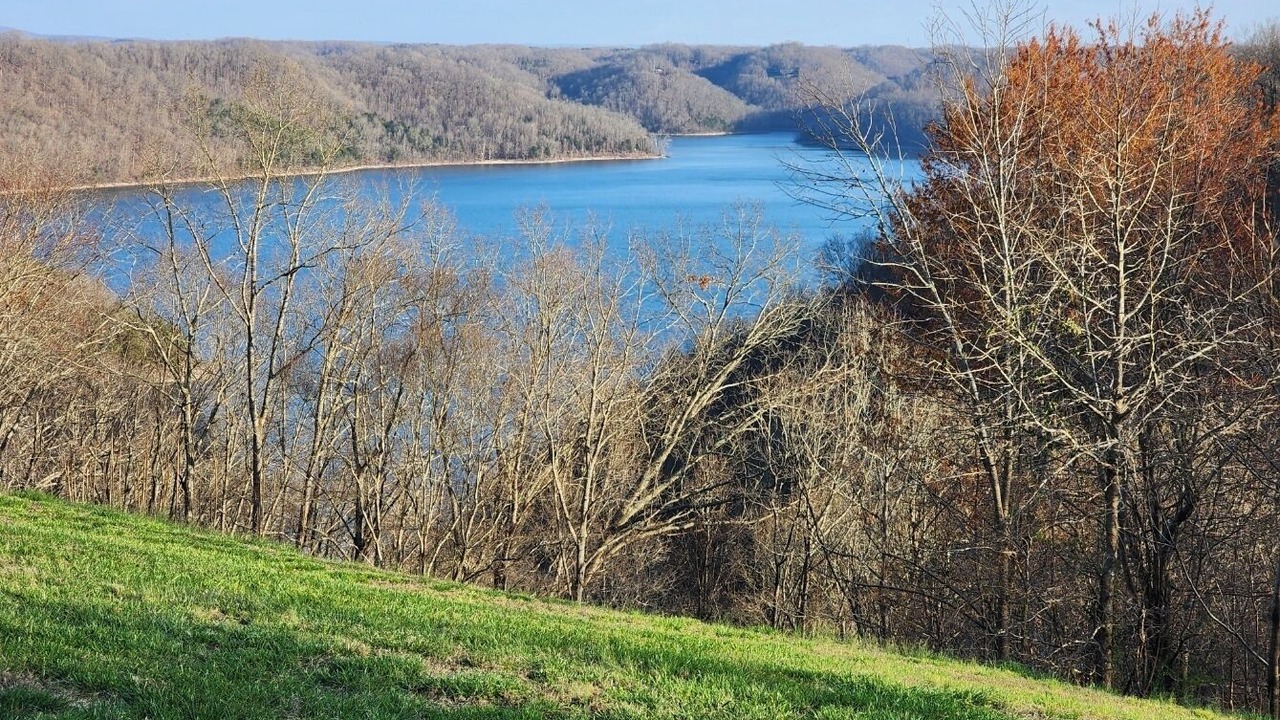 Photo of Others in Baxter