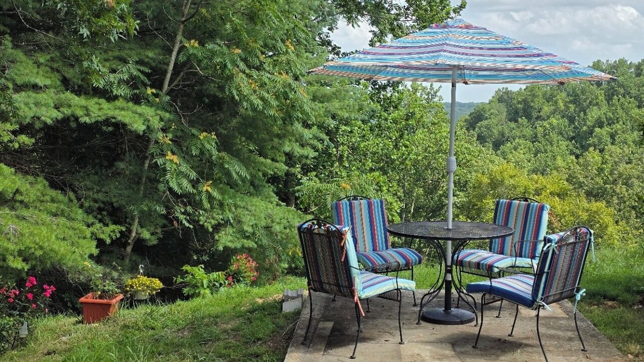 Photo of Outdoor in Baxter