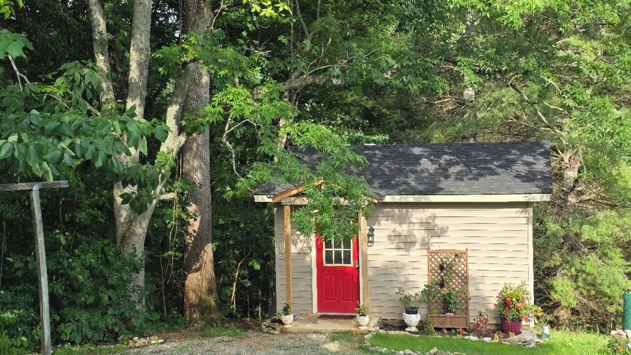 Photo of Outdoor in Baxter
