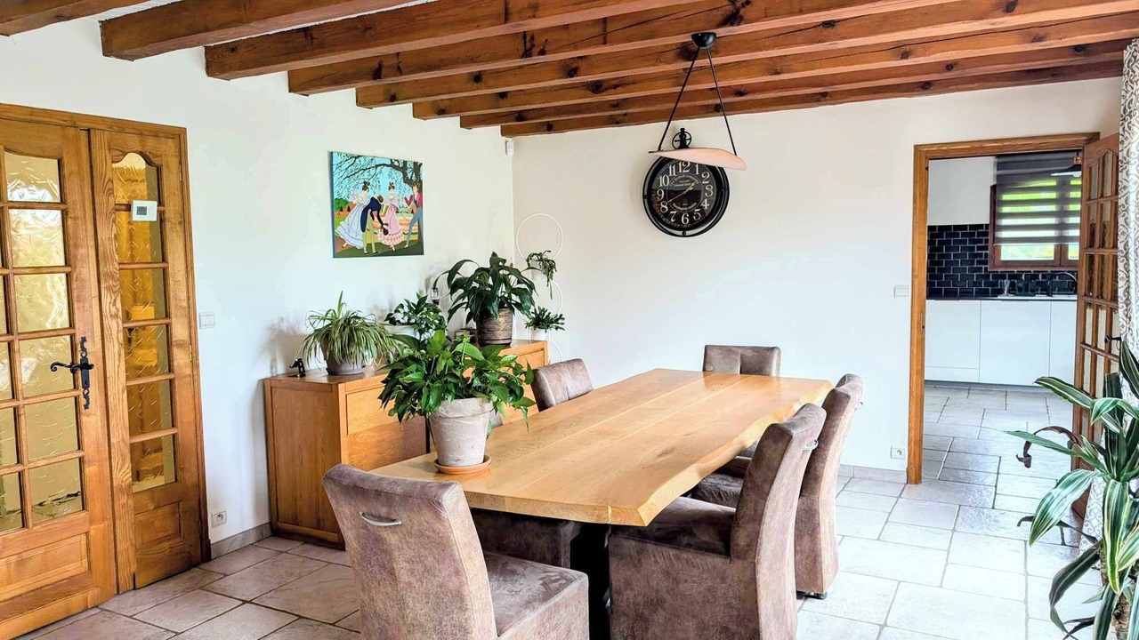 Photo of Others in Benesse-les-Dax