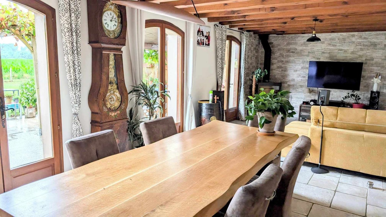 Photo of Others in Benesse-les-Dax