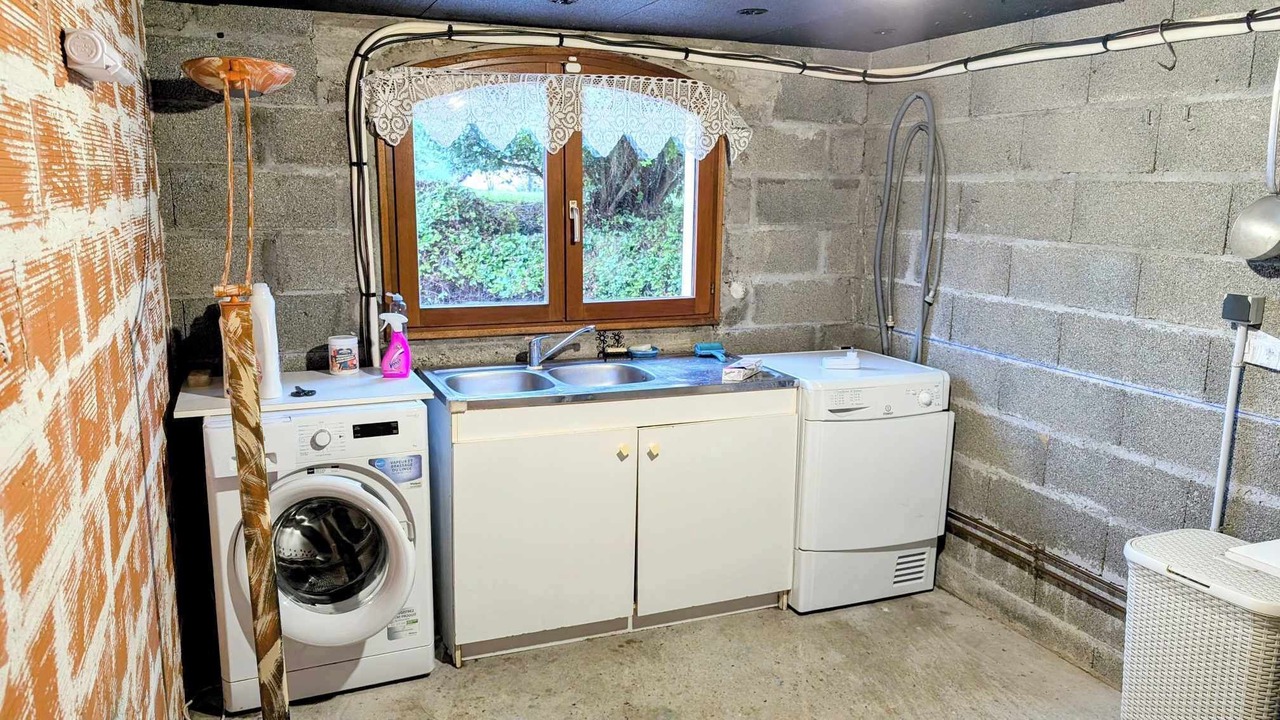 Photo of Others in Benesse-les-Dax