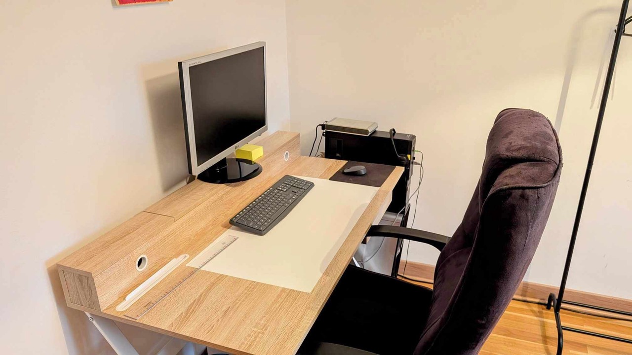 Photo of Others in Benesse-les-Dax