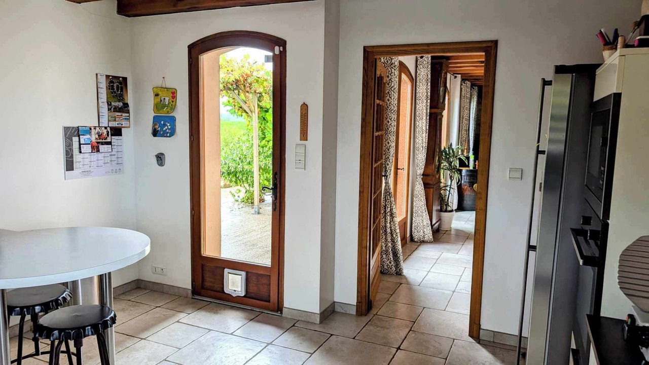 Photo of Others in Benesse-les-Dax