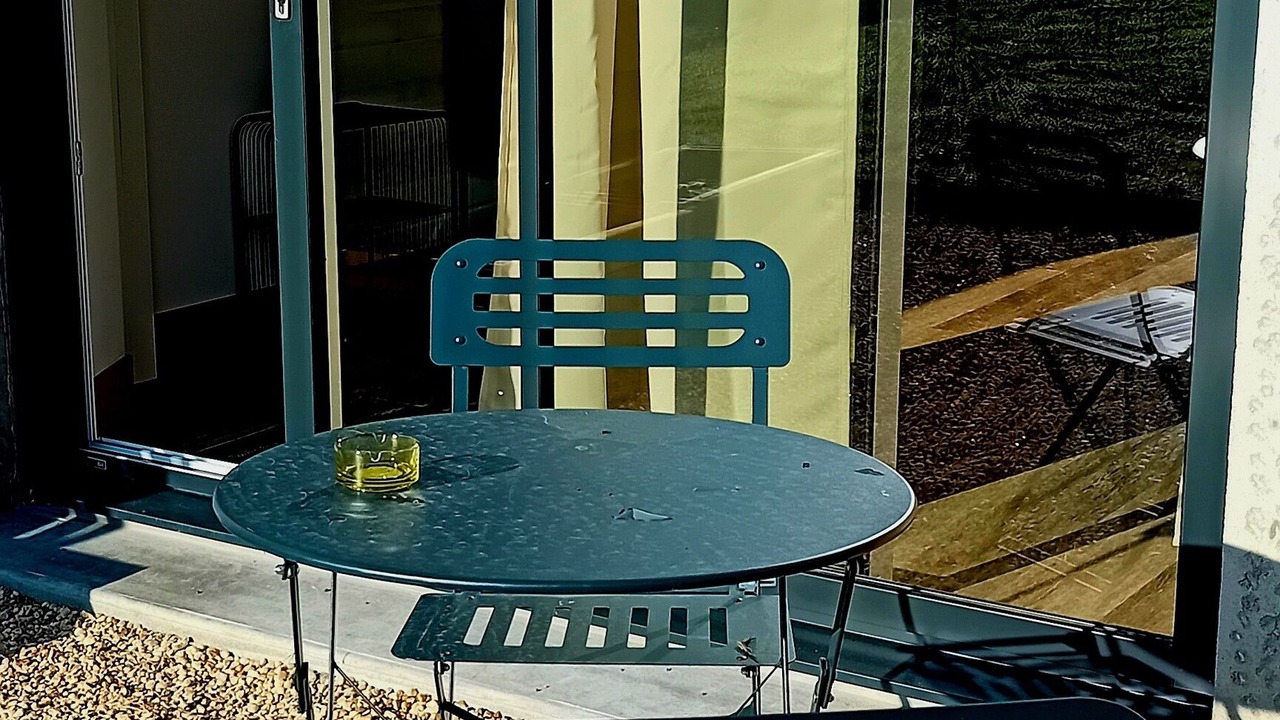 Photo of Outdoor in Sion-les-Mines