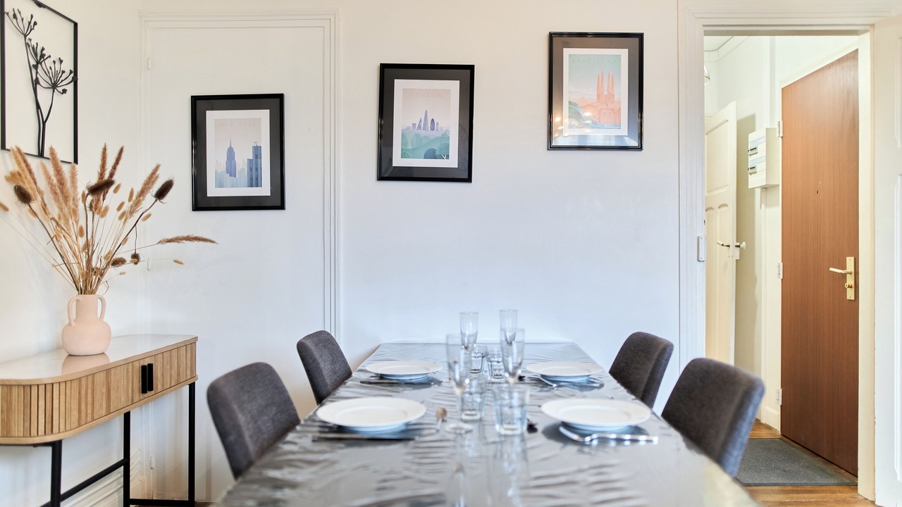 Photo of Others in Hincmar