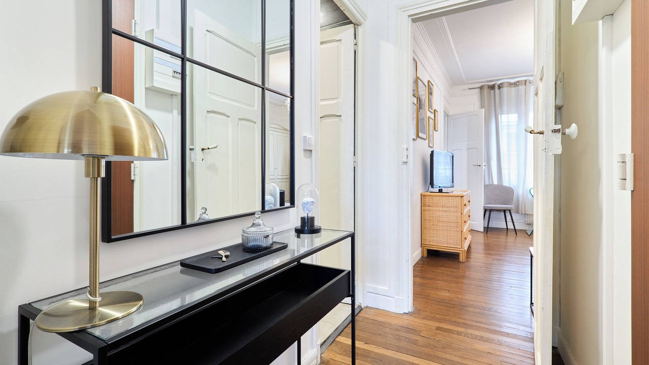 Photo of Others in Hincmar