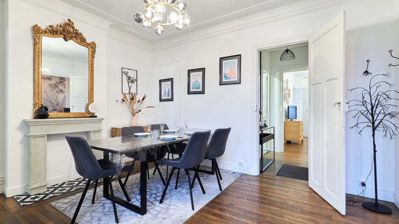 Photo of Others in Hincmar